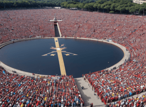 Chaviștii proclamă o „nouă opoziție” în Venezuela: Analiză politică