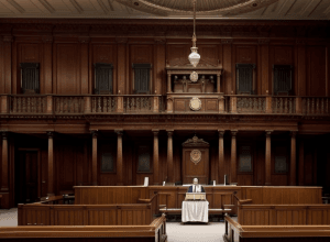 Vicepreședintele Argentinei dă în judecată un jurnalist spaniol pentru amenințări