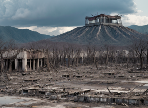 Hiroshima: La 80 de ani de la tragedie, o lecție despre moarte și omenire