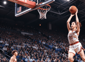 Spania pierde în fața Germaniei într-un meci amical înainte de Eurobasket