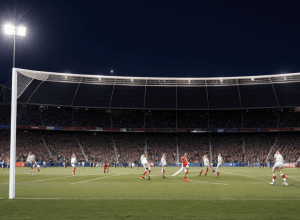 Atletico Madrid se împiedică: egalul cu Elche pune sub semnul întrebării ambițiile la titlu