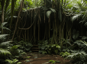 Iván Mordisco: „Revoluționarul“ narcotraficant care sfidează statul columbian