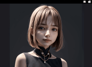 De la recoltă la restaurant: femeile ecuadoriene care revitalizează chicha