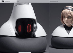 Congresul Argentinian pune piedică lui Milei: guvernul, așteptat la o săptămână dificilă