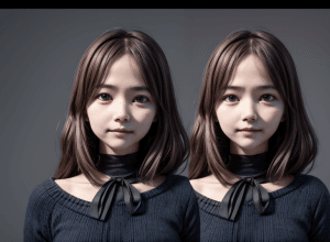 Rebelii din politica chiliană: Cum schimbă alegătorii regulile jocului