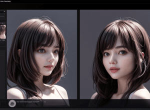 Expulzări prin gentrificare: Cum schimbă viața în Ciudad de Mexico