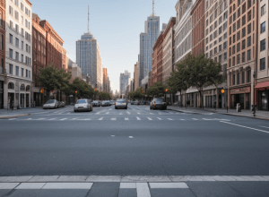 Bătălia pentru străzile din Ciudad de México: Guvernul înăsprește măsurile împotriva "franeleros"