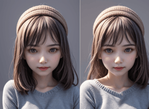 Influența lui Omar García Harfuch crește în guvernul mexican: numiri cheie și consolidarea controlului