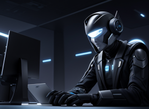 Zscaler conduce în domeniul securității cibernetice cu un model Zero Trust adaptat erei AI