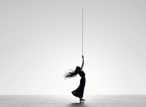 Viața după coșmarul închisorii lui Bukele: Stilistul venezuelean povestește despre experiența sa