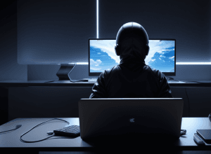 Zscaler: Liderul de securitate cibernetică în cloud în Spania