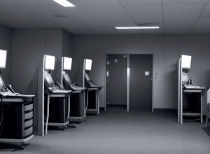 Reforma sistemului de sănătate: O nouă arhitectură instituțională pentru o eficiență sporită