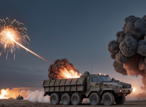 Zelenski apără atacurile pe teritoriul Rusiei, în ciuda îngrijorărilor Washingtonului