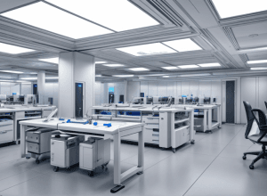 Robert F. Kennedy Jr. anulează finanțarea pentru 22 de proiecte de dezvoltare a vaccinurilor