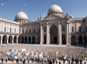 Scandal în Spania: Jumilla interzice sărbătorile musulmane, decizie criticată