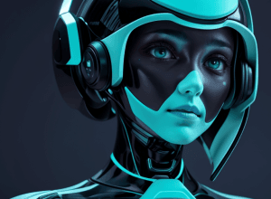 OpenAI atinge o evaluare de 500 de miliarde de dolari: discuții pentru vânzarea de acțiuni