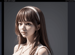 Dreptul la îngrijire: recunoaștere publică și acțiuni cotidiene