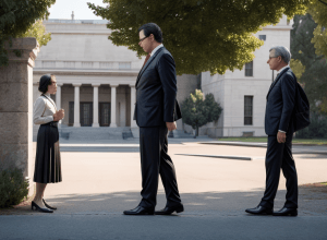 Egiptul găzduiește noi negocieri între Israel și Hamas, pe fondul ofensivei din Gaza