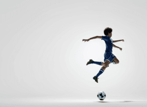 Dembélé, fotbalistul „distrat” care aspiră la Balonul de Aur: Va primi Franța mult așteptata recompensă?