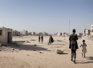 ONU avertizează că planul Israelului de a ocupa Gaza va avea „consecințe catastrofale"