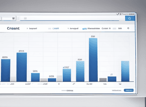 Uber anunță răscumpărarea de acțiuni în valoare de 20 de miliarde de dolari, pe fondul creșterii capitalizării