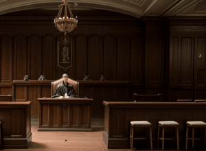 Coreea de Sud: Procurorii cer arestarea fostului premier pentru rolul în tentativa de lovitură de stat