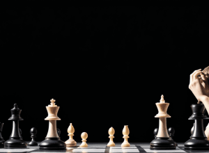 Analiză de șah: Magnus Carlsen și triumfurile sale timpurii