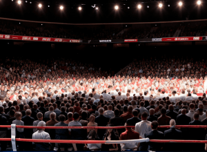 Julio César Chávez Jr. pus sub acuzare pentru crimă organizată, dar rămâne liber până la proces