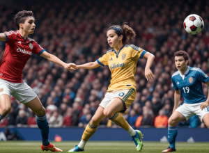 Oviedo – Real Madrid: Mastantuono și Rodrygo, titulari