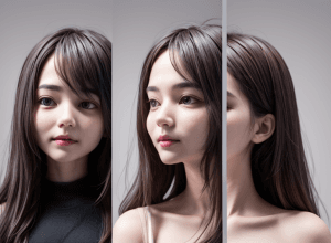 Primarul din Noblejas renunță la greva foamei pentru a cere un institut în orașul său