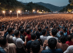 Venezuela eliberează 13 deținuți politici