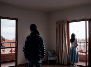 Argentina elimină programul de reducere a sarcinilor în rândul adolescentelor: ce înseamnă asta?