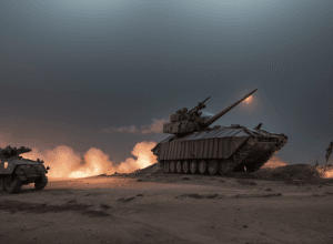 Columbia în pericol: De ce războiul cu cartelurile de droguri ar putea fi pierdut