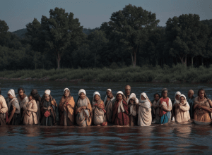 Zece ani de la exodul forțat care a redefinit frontiera colombo-venezueleană