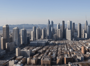 Uribismul mizează pe indignare și pe numele fondatorului: Miguel Uribe Londoño intră în cursa prezidențială