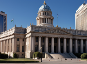 Scandaluri de corupție în guvernul Milei: Anchete în Argentina