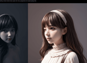 Spălare de bani în Mexic: Cum „mule” ajută infractorii să monetizeze fonduri