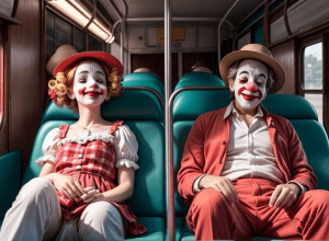 Melodiile mexicane cuceresc TikTok: „Ojitos Mentirosos” și „Chicuarotes” revin în forță