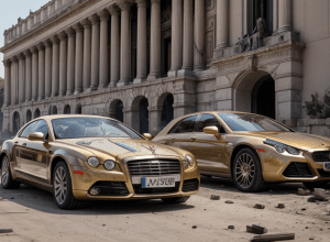 Vara de coșmar a partidului Morena în Mexic: lux, corupție și critici aspre