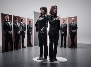 WAH Show Madrid: Pune mâna pe bilete la cel mai spectaculos show!