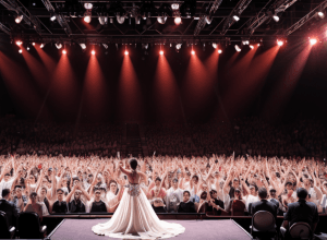 Maluma laudă El Salvador: Artistul columbian apreciază schimbările din țară