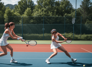 Medvedev, după înfrângerea la US Open: „Ar putea fi ultimul meu meci”