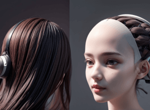 Război în Florida: Trecere de pietoni în culorile curcubeului, amenințate de simbolurile LGBTQ+