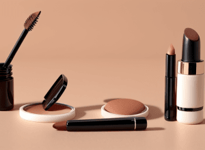 Secretul sprâncenelor perfecte în 3 minute: creionul care imită 'microblading'-ul, la un preț de sub 9 euro