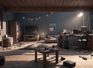 Kick exclude streamerii spanioli Simón Pérez și Silvia Charro după moartea unui streamer francez