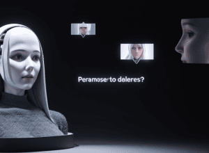 Pensii pentru lucrătorii independenți în Spania ating noi maxime: peste 1.000 de euro