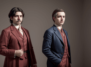 Manuel de la Calva, membru al Dúo Dinámico, a murit la 88 de ani