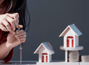 Creștere record a creditelor ipotecare în Spania: cererea crește pe fondul deficitului de locuințe și scăderii Euribor