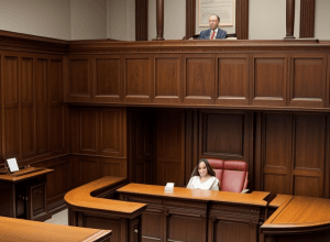 Apărarea lui Begoña Gómez cere amânarea audierii din 11 septembrie în fața judecătorului Peinado