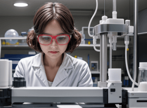 A murit fizicianul și laureatul Premiului Nobel Rainer Weiss, pionier în detectarea undelor gravitaționale